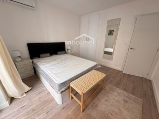 Edificio en venta en Centro en Castellón de la Plana