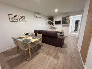 Edificio en venta en Centro en Castellón de la Plana