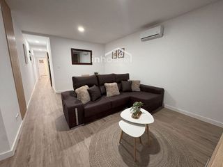 Edificio en venta en Centro en Castellón de la Plana