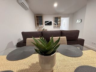 Edificio en venta en Centro en Castellón de la Plana