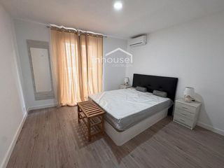 Edificio en venta en Centro en Castellón de la Plana