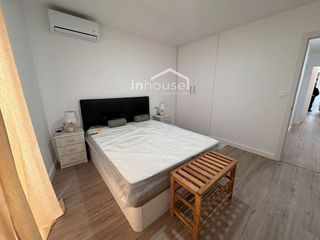 Edificio en venta en Centro en Castellón de la Plana