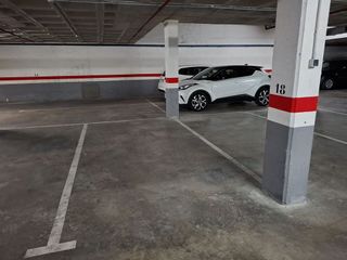 Trastero en venta en Altozano - Conde Lumiares en Alicante