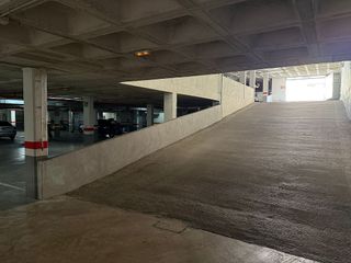 Trastero en venta en Altozano - Conde Lumiares en Alicante