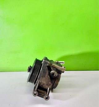 7700875710 Bomba Dirección Renault Espace III 2.2T