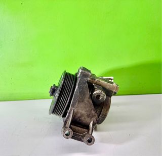 7700875710 Bomba Dirección Renault Espace III 2.2T