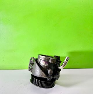 7700875710 Bomba Dirección Renault Espace III 2.2T