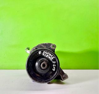 7700875710 Bomba Dirección Renault Espace III 2.2T