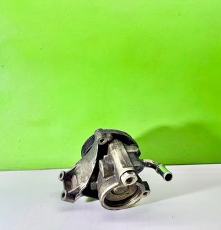 7700875710 Bomba Dirección Renault Espace III 2.2T