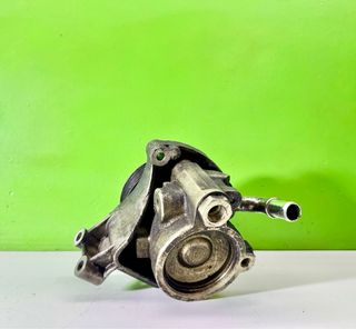 7700875710 Bomba Dirección Renault Espace III 2.2T