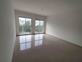 Dúplex en venta en Elda