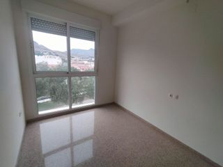 Dúplex en venta en Elda