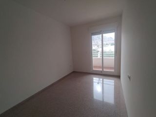 Dúplex en venta en Elda