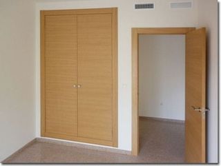 Dúplex en venta en Elda