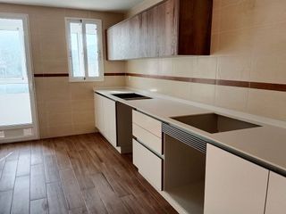 Dúplex en venta en Elda