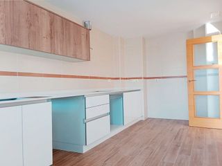 Dúplex en venta en Elda