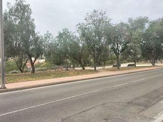 Dúplex en venta en Elda