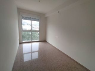 Dúplex en venta en Elda