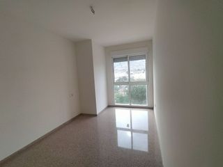 Dúplex en venta en Elda