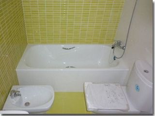 Dúplex en venta en Elda