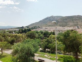 Dúplex en venta en Elda