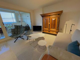 Piso en venta en Cala de Finestrat en Finestrat