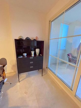 Piso en venta en Cala de Finestrat en Finestrat