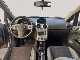 Opel Corsa Opel Corsa 1.3 ecoFLEX 75 CV Expression