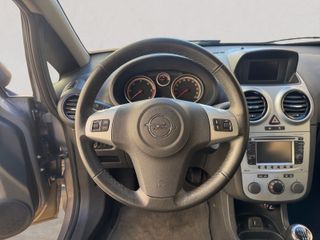 Opel Corsa Opel Corsa 1.3 ecoFLEX 75 CV Expression