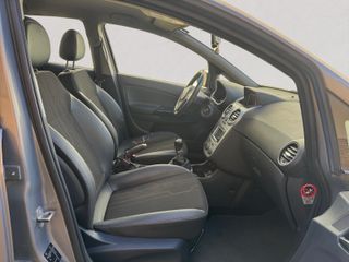 Opel Corsa Opel Corsa 1.3 ecoFLEX 75 CV Expression