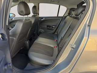 Opel Corsa Opel Corsa 1.3 ecoFLEX 75 CV Expression