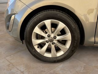 Opel Corsa Opel Corsa 1.3 ecoFLEX 75 CV Expression