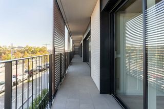 Piso en alquiler en Can Feu - Can Gambús - Hostafrancs en Sabadell