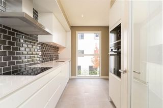 Piso en alquiler en Can Feu - Can Gambús - Hostafrancs en Sabadell