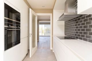 Piso en alquiler en Can Feu - Can Gambús - Hostafrancs en Sabadell