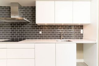 Piso en alquiler en Can Feu - Can Gambús - Hostafrancs en Sabadell