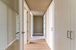 Piso en alquiler en Can Feu - Can Gambús - Hostafrancs en Sabadell