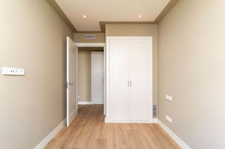 Piso en alquiler en Can Feu - Can Gambús - Hostafrancs en Sabadell