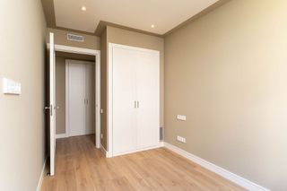 Piso en alquiler en Can Feu - Can Gambús - Hostafrancs en Sabadell