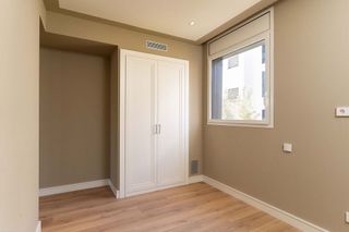 Piso en alquiler en Can Feu - Can Gambús - Hostafrancs en Sabadell