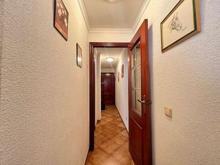 Piso en alquiler en Playa de los Locos en Torrevieja