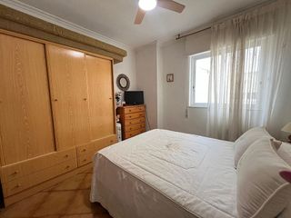 Piso en alquiler en Playa de los Locos en Torrevieja