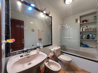 Piso en alquiler en Playa de los Locos en Torrevieja