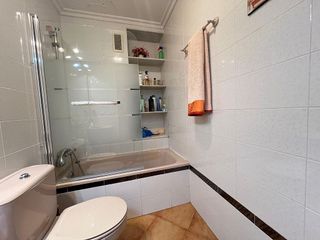 Piso en alquiler en Playa de los Locos en Torrevieja