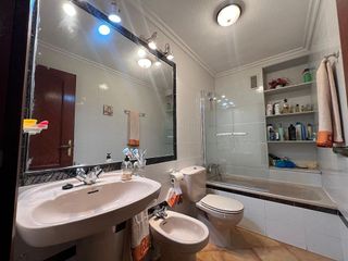 Piso en alquiler en Playa de los Locos en Torrevieja