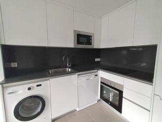 Piso en alquiler en El Cañaveral - Los Berrocales en Madrid