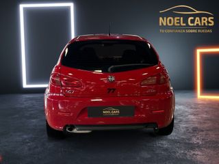 Alfa Romeo 147 1.9 JTD Collezione