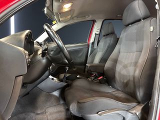 Alfa Romeo 147 1.9 JTD Collezione