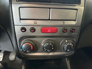 Alfa Romeo 147 1.9 JTD Collezione