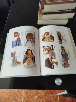 Anuario Brigantino 2013 Nº 36